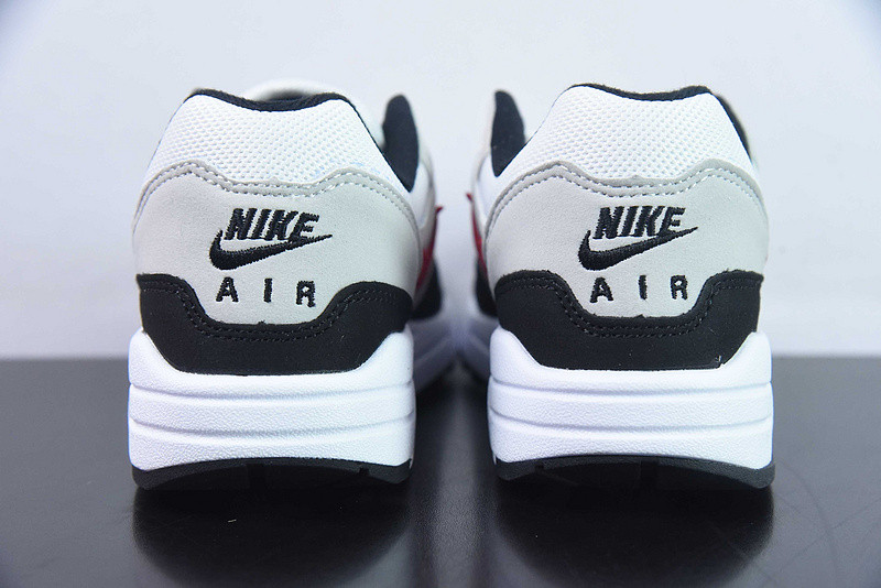 Nike Air Max 1 Chili (2023) FD9082-101