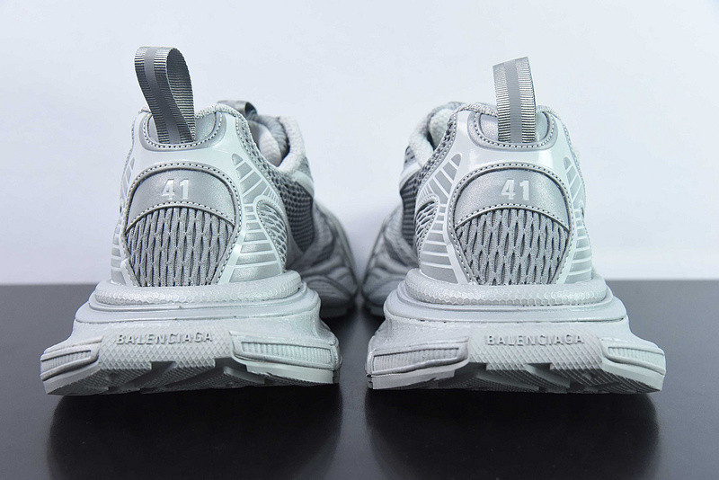 BC 3XL SNEAKER