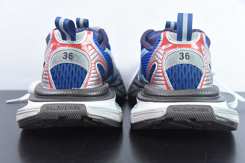 BC 3XL SNEAKER