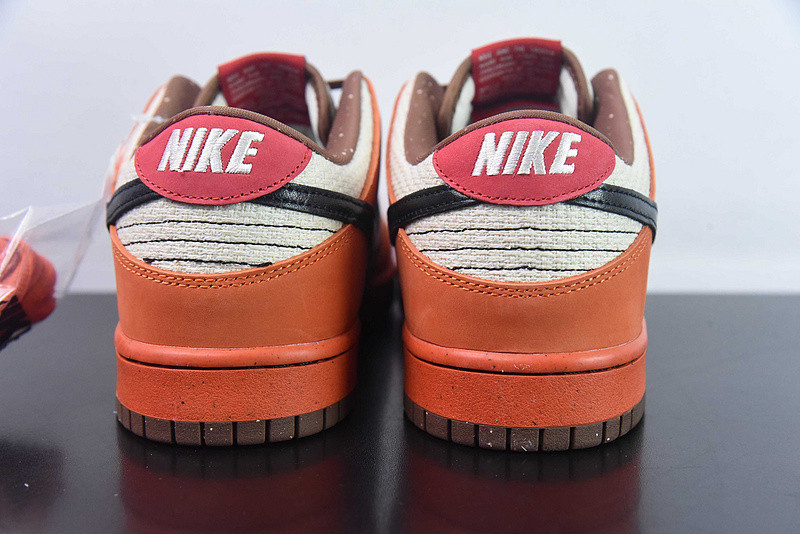 Nike Dunk Low Premium SB