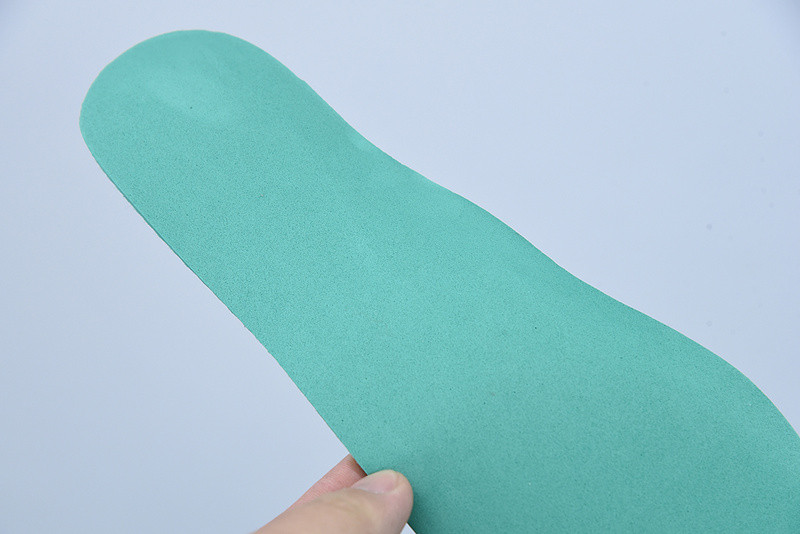 MIU MIU X NB 574 l07n4