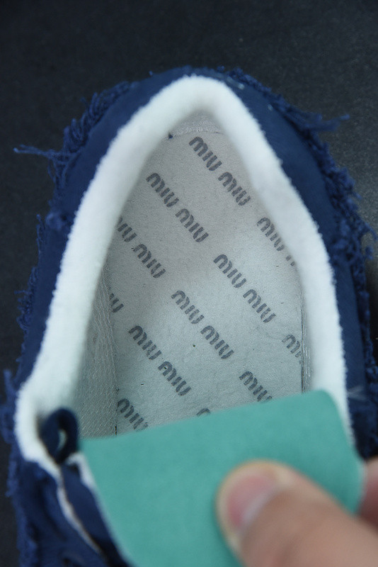 MIU MIU X NB 574 5E765D_CSL_F0044_F_015HH