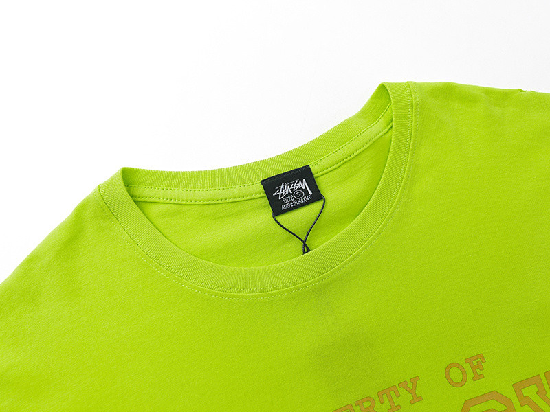 Stussy