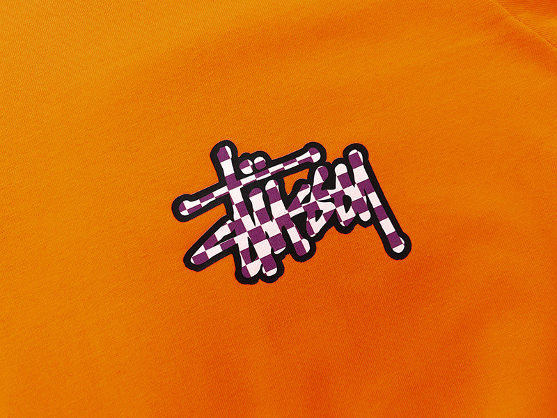 Stussy