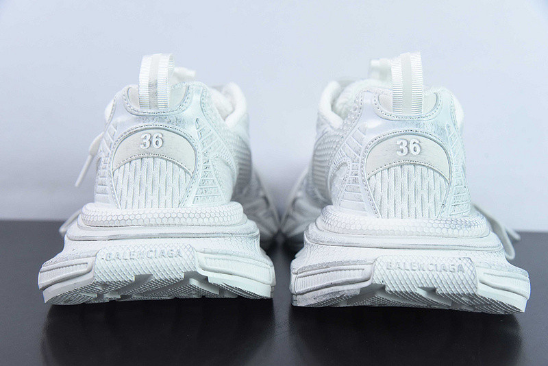 BC 3XL SNEAKER