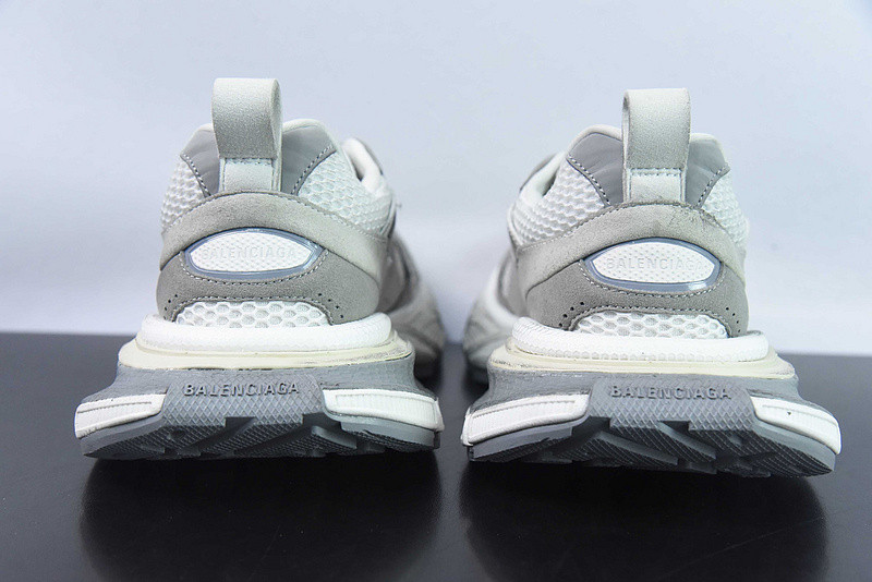 BC XL SNEAKERS