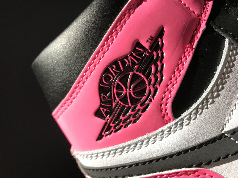 AIR JORDAN 1 RETRO HIGH GG 