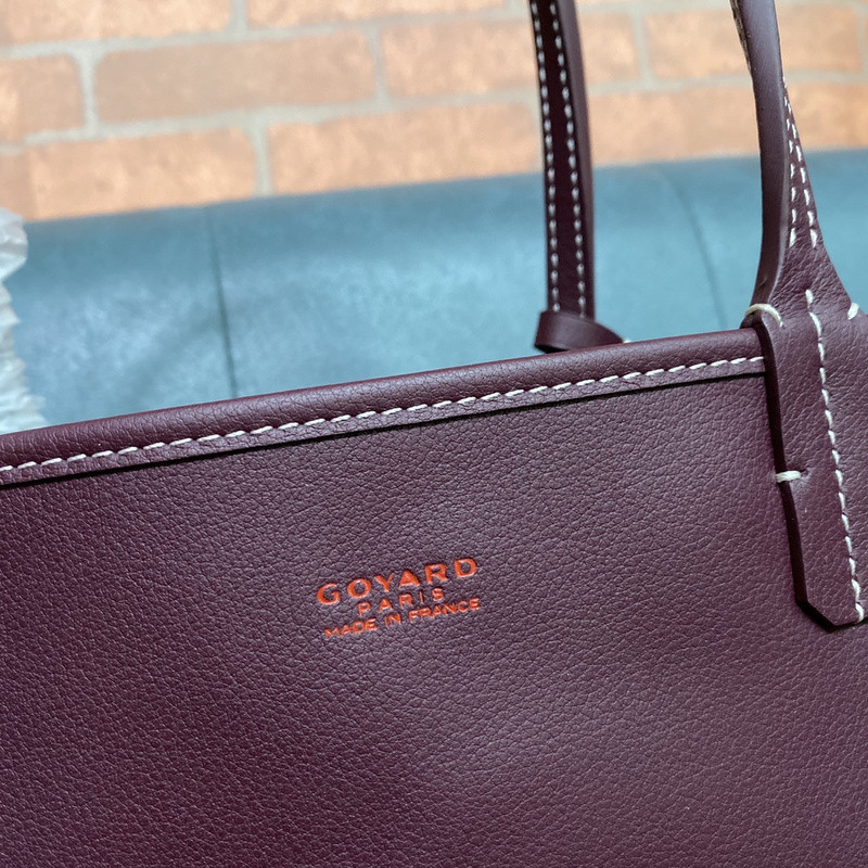 Go*ard purse