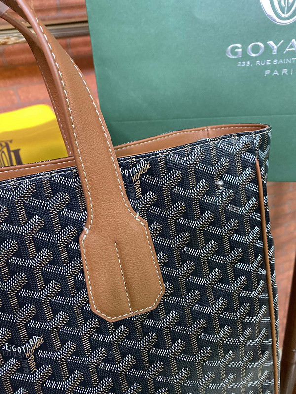 Go*ard purse