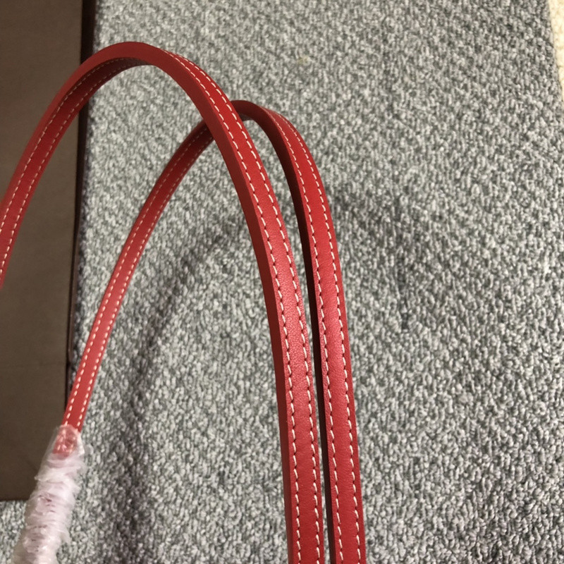 Go*ard purse