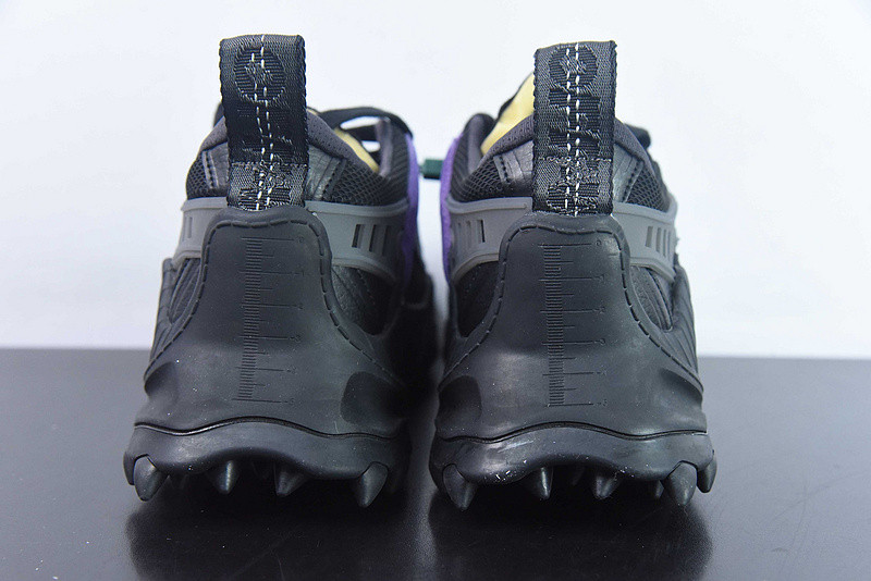 OF C/O ODSY-1000 SNEAKER