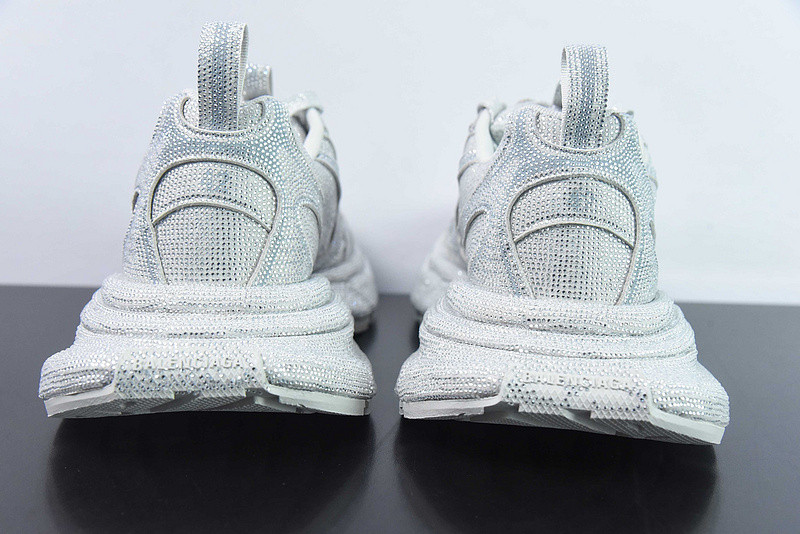 BC 3XL SNEAKER