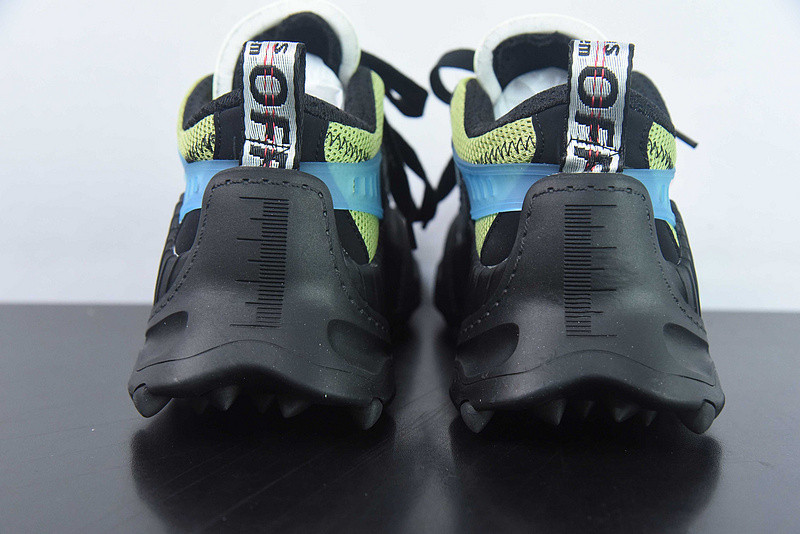 OF C/O ODSY-1000 SNEAKER