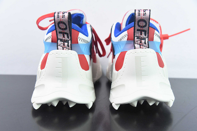 OF C/O ODSY-1000 SNEAKER