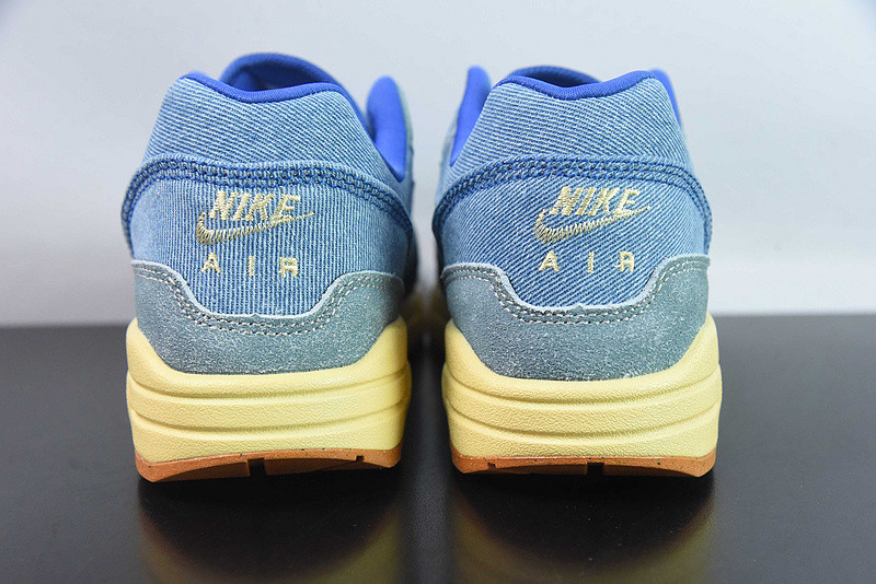 Nike Air Max 1 Premium 