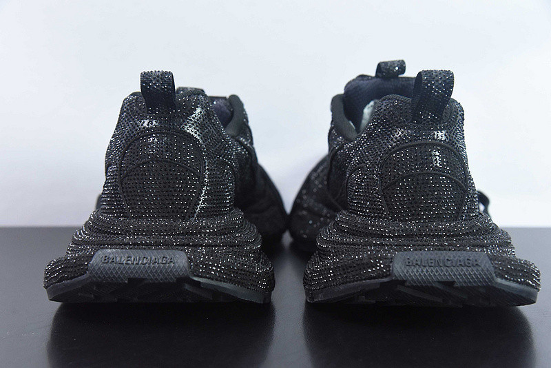 BC 3XL SNEAKER
