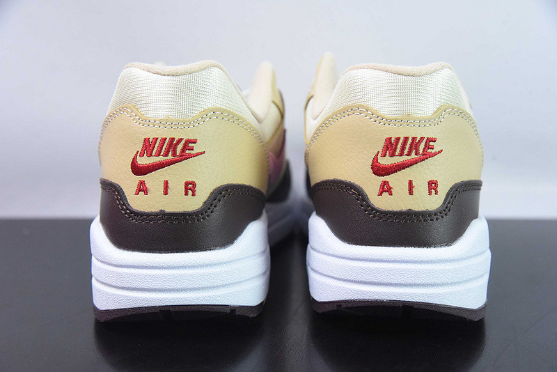 Nike Air Max 1 WMNS "Valentine