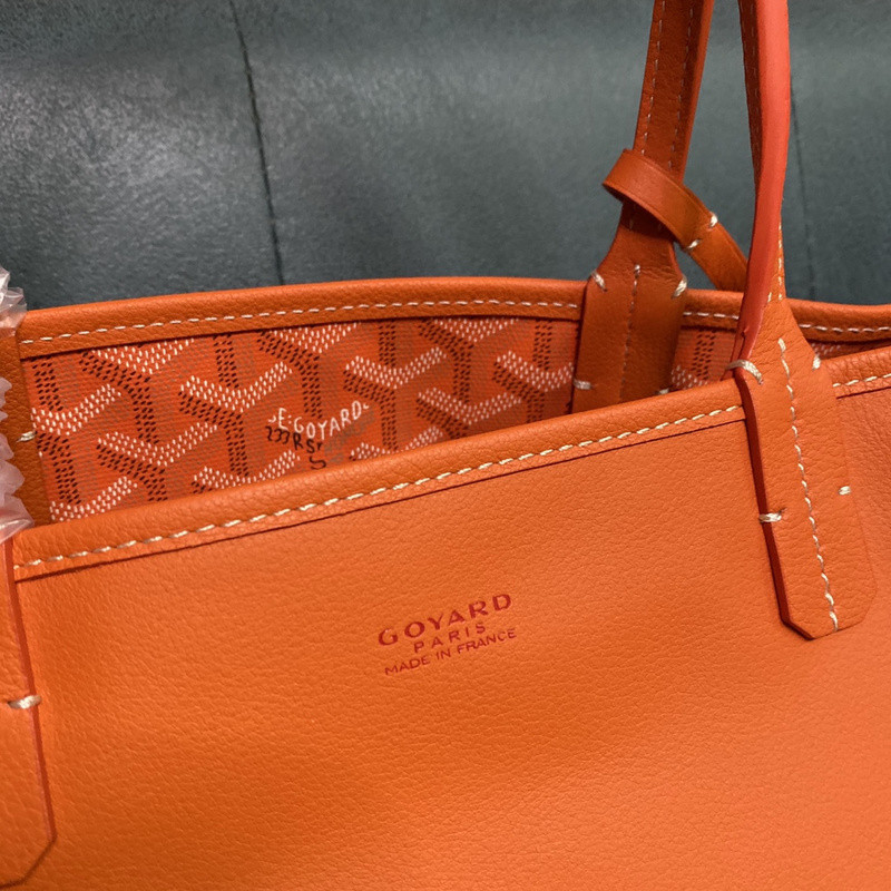 Go*ard purse