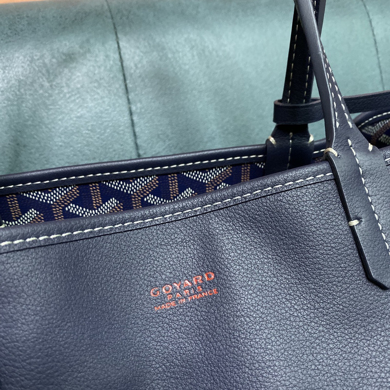 Go*ard purse