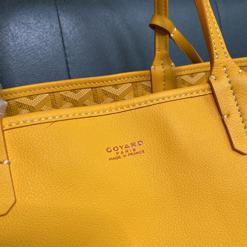Go*ard purse