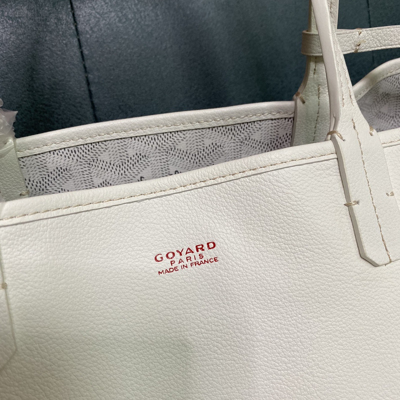 Go*ard purse