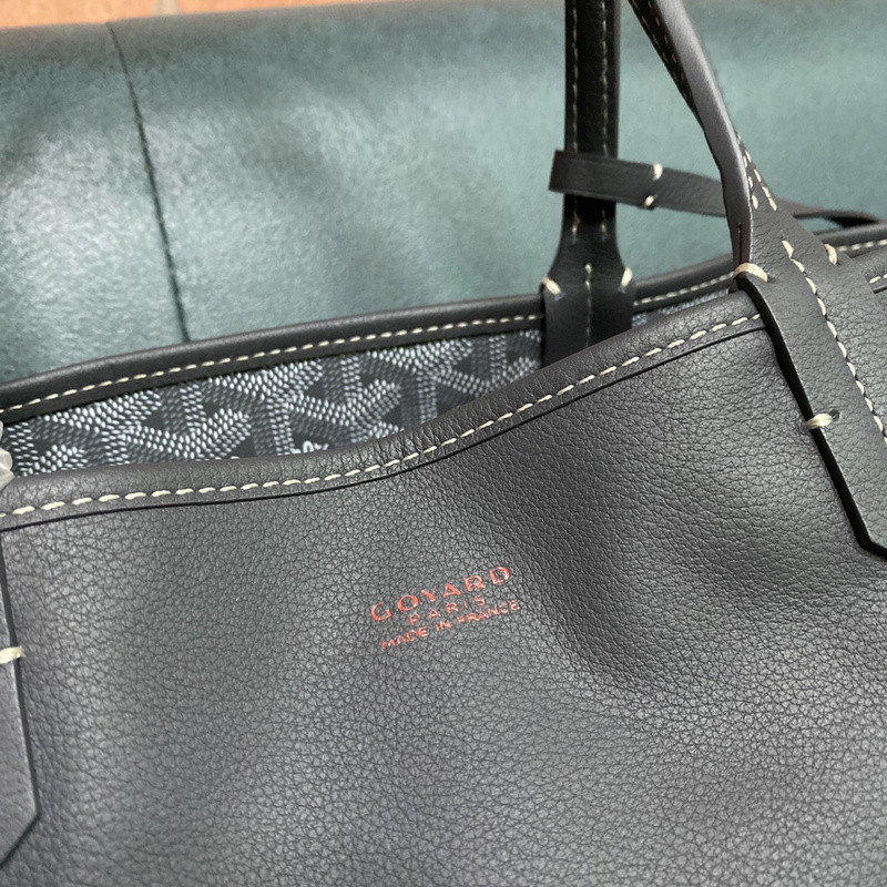 Go*ard purse