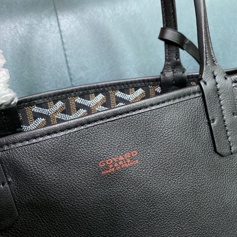 Go*ard purse