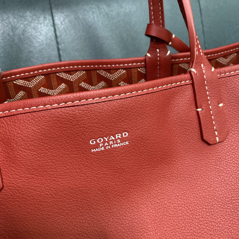 Go*ard purse