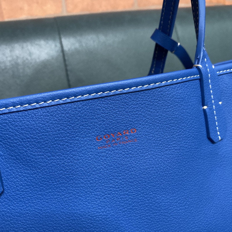 Go*ard purse