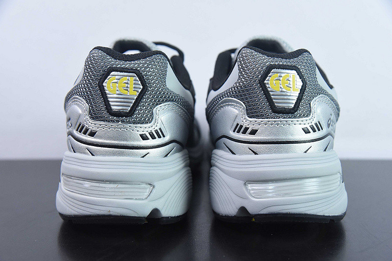 Asics Tiger GEL-1090