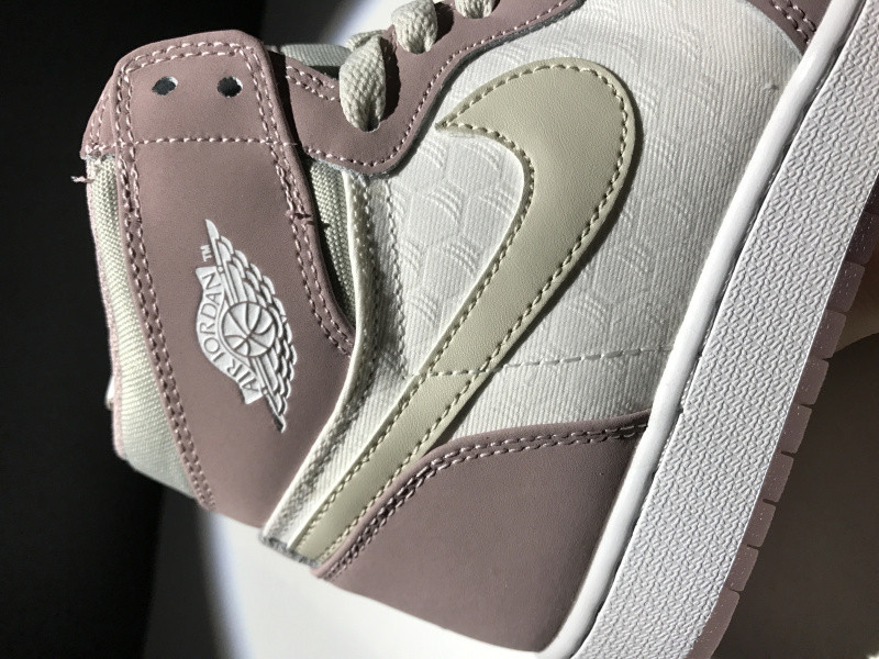 AIR JORDAN 1 RETRO HIGH GG 