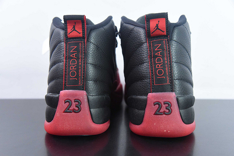 AIR JORDAN 12 RETRO