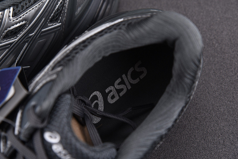 Asics Kiko Kostadinov x Gel Korika