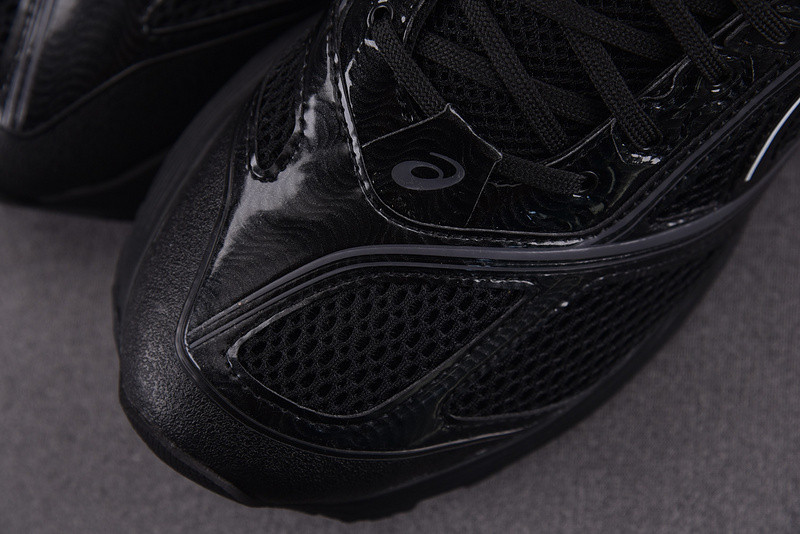 Asics Kiko Kostadinov x Gel Korika