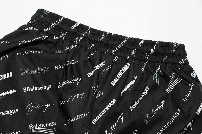 Balenciaga Clothes