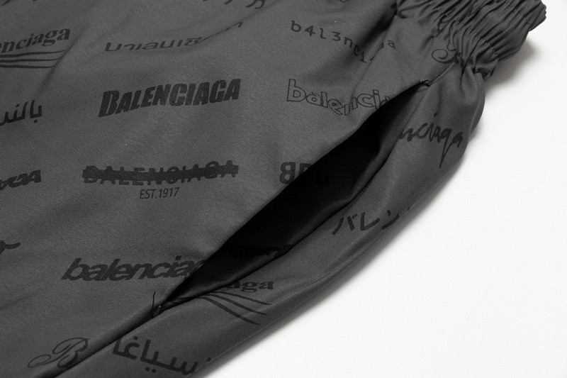 Balenciaga Clothes