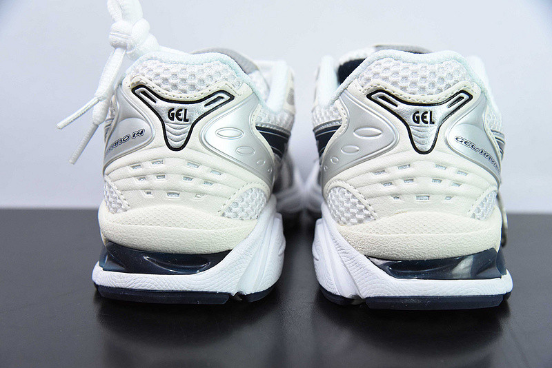 Asics Gel Kayano 14