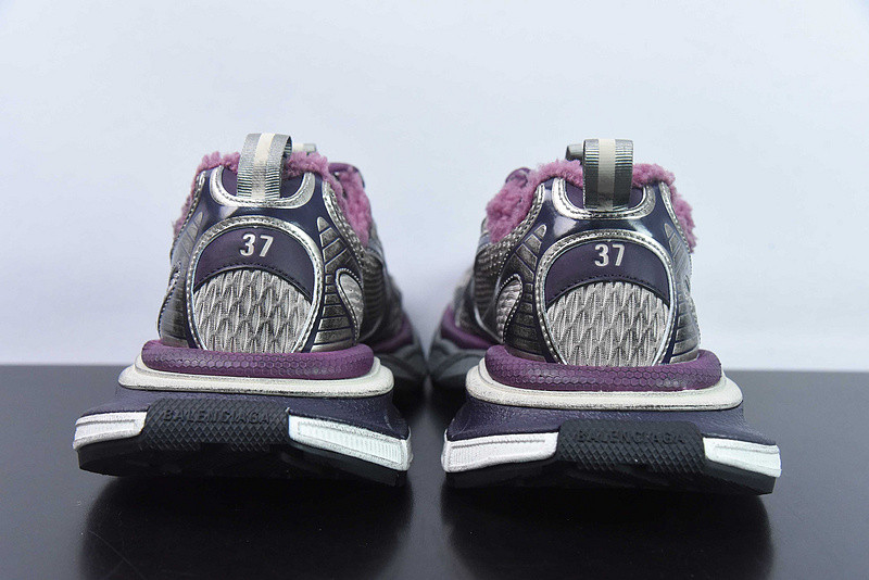 BC 3XL SNEAKER