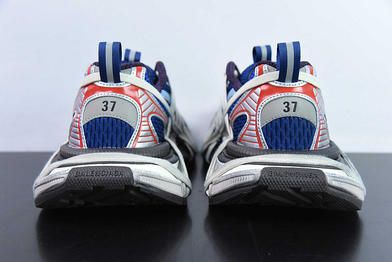 BC 3XL SNEAKER
