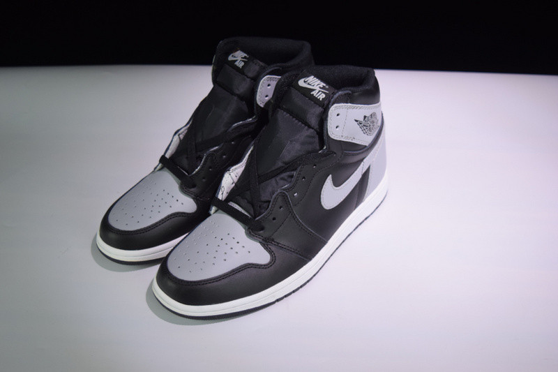 AIR JORDAN 1 RETRO HIGH "RARE AIR" 332550-024