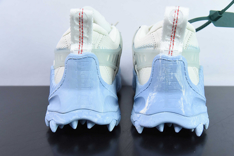 OF C/O ODSY-1000 SNEAKER