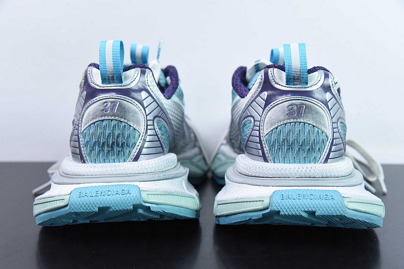 BC 3XL SNEAKER