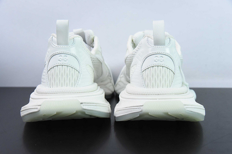 BC 3XL SNEAKER