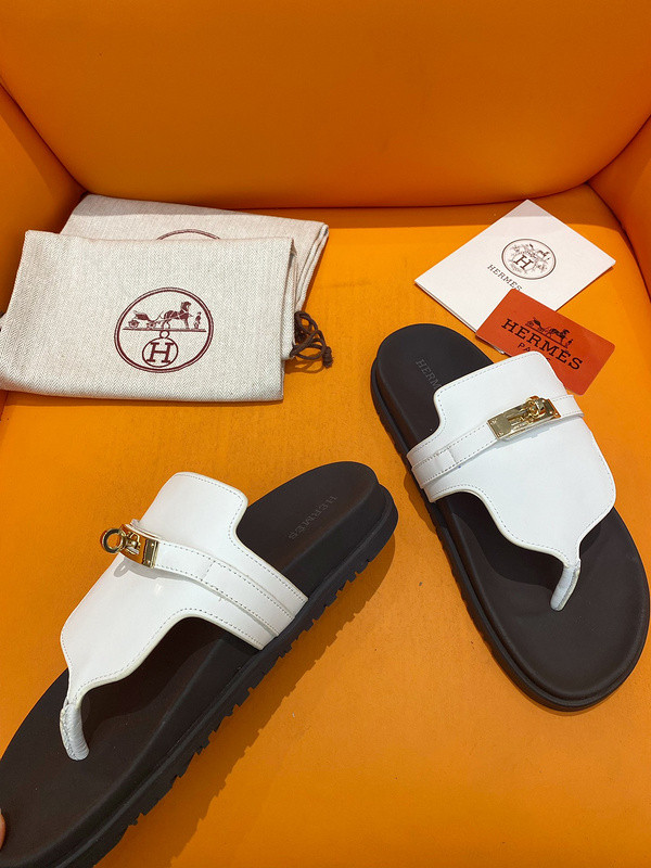 HERMES SLIDE