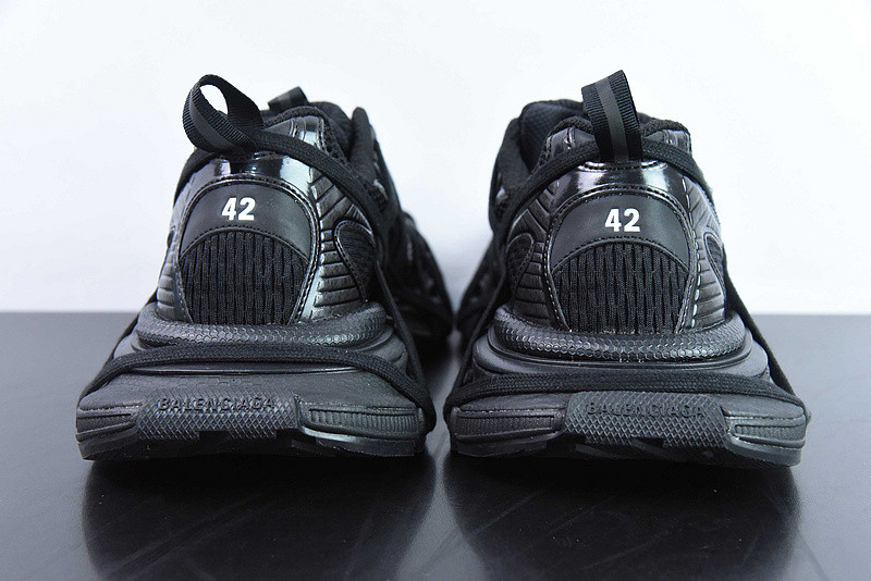 BC 3XL SNEAKER