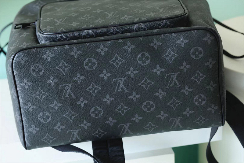 LVT PURSE
