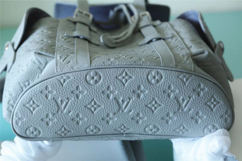 LVT PURSE