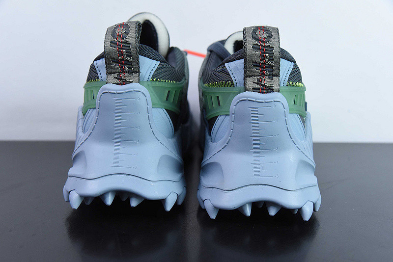OF C/O ODSY-1000 SNEAKER