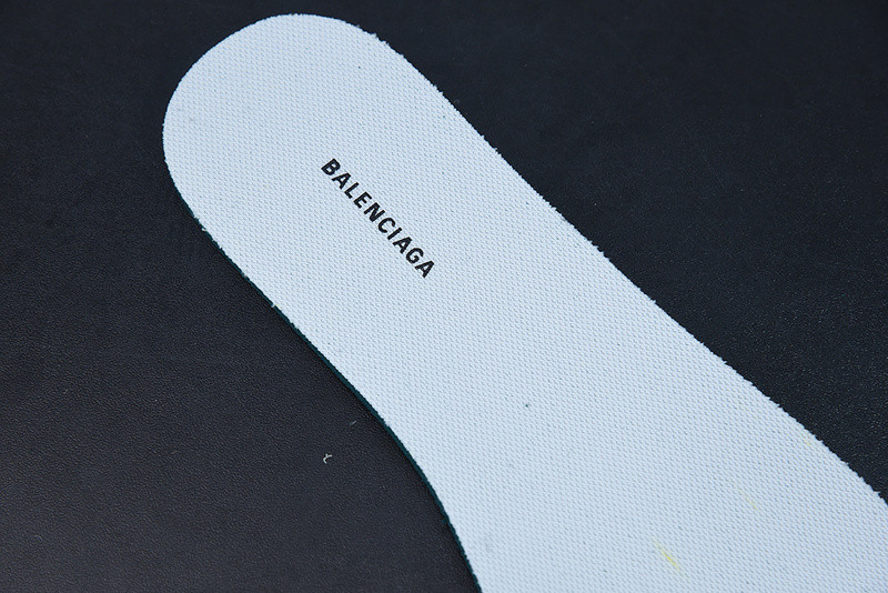 BC PHANTOM SNEAKER MONOCOLOR FABRIC/ MESH 678869 W2E92 9000
