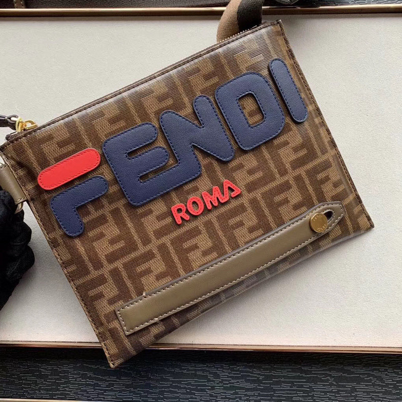 F**di bag